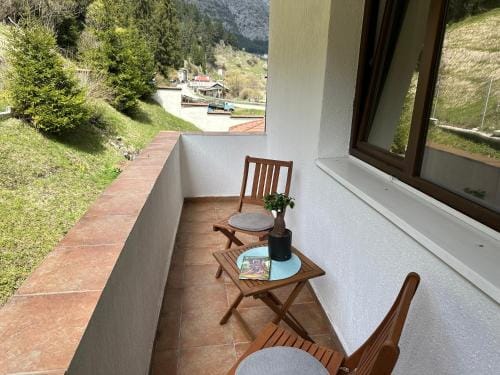 TRIIBRIA Guest house Hotel in Decentralized Administration of Macedonia and Thrace