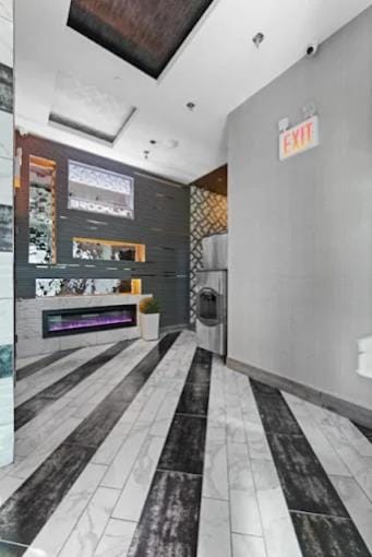 Marina Hotel Brooklyn-Broadway Hotel in Bedford-Stuyvesant