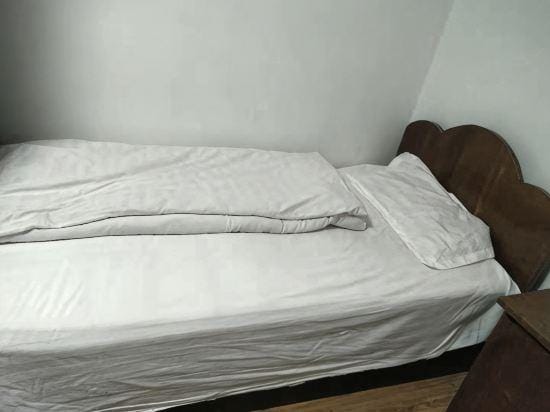 Xinshiqiao Inn Hotel in Zhejiang