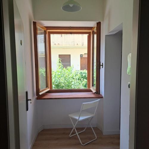 daClaudia,it a piedi 5 min dalla stazione, 10 min dal centro Hotel in Spoleto