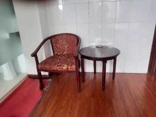 Xinyuelai Business Hotel Hotel in Suzhou