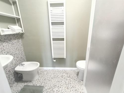 Rapafreccia BeB Hotel in Rapolano Terme