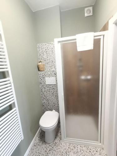 Rapafreccia BeB Hotel in Rapolano Terme