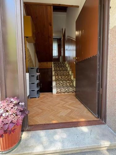 Apartman Skenderija - Kovacici Hotel in Sarajevo