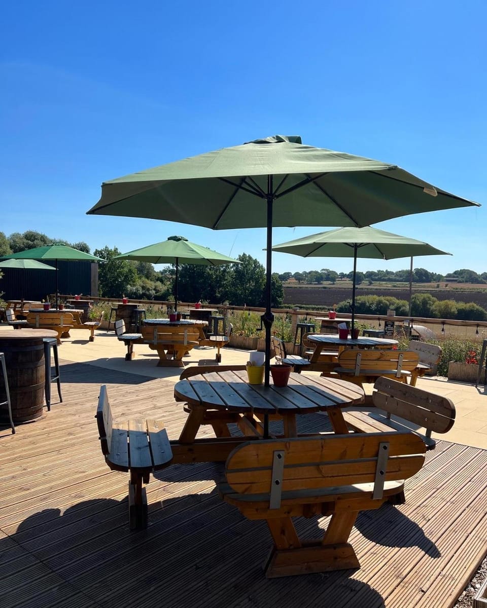 The Barn Hotel Hotel in Metropolitan Borough of Solihull