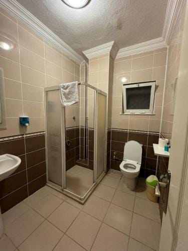 Meltem otel Hotel in Mersin