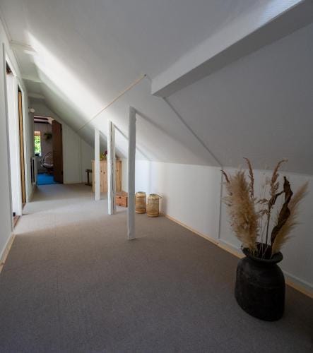 Holmely Bed & Breakfast Hotel in Central Denmark Region