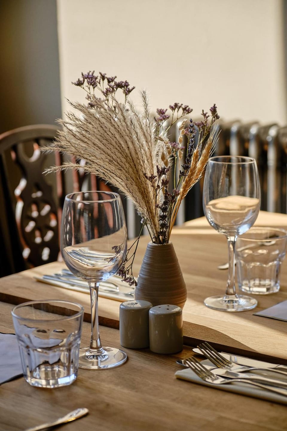 The Crown Inn Lea Hotel in Forest of Dean