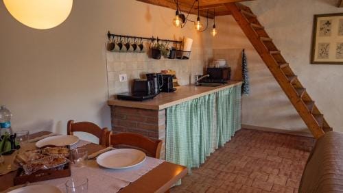Ca di Fre B&B Hotel in Emilia-Romagna