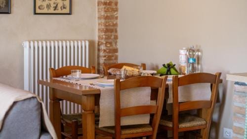 Ca di Fre B&B Hotel in Emilia-Romagna