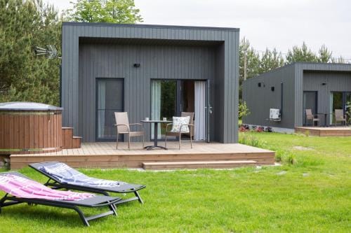 Rasota Pieva Dewy Meadow Hotel in Vilnius County, Lithuania