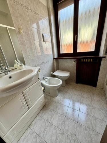 Romantica Verona Hotel in Verona