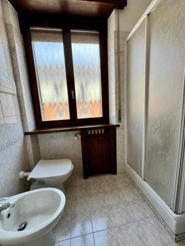 Romantica Verona Hotel in Verona
