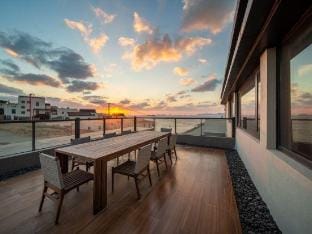 Dielai Huanglong Boutique Homestay (Shengsi Huanglong Island Branch) Hotel in Zhejiang