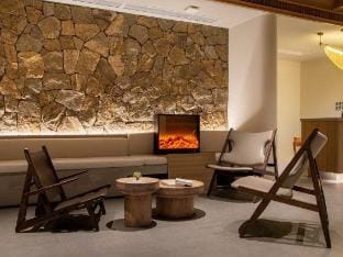 Dielai Huanglong Boutique Homestay (Shengsi Huanglong Island Branch) Hotel in Zhejiang