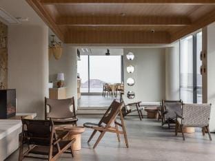 Dielai Huanglong Boutique Homestay (Shengsi Huanglong Island Branch) Hotel in Zhejiang