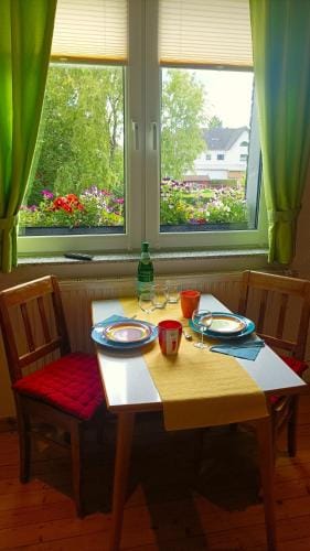 Etappe 17 - am Kylltal Radweg Hotel in Vulkaneifel