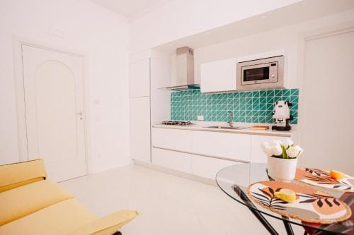 Casa BoMa Hotel in Minori