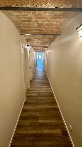 Bækkely Bed and Breakfast Hotel in Region of Southern Denmark