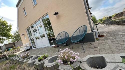 Bækkely Bed and Breakfast Hotel in Region of Southern Denmark
