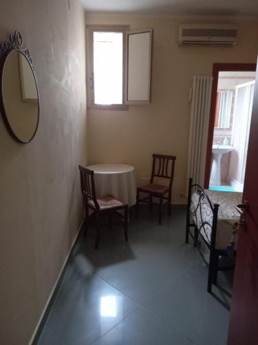 Affittacamere La Contadina Sisina Hotel in Basilicata