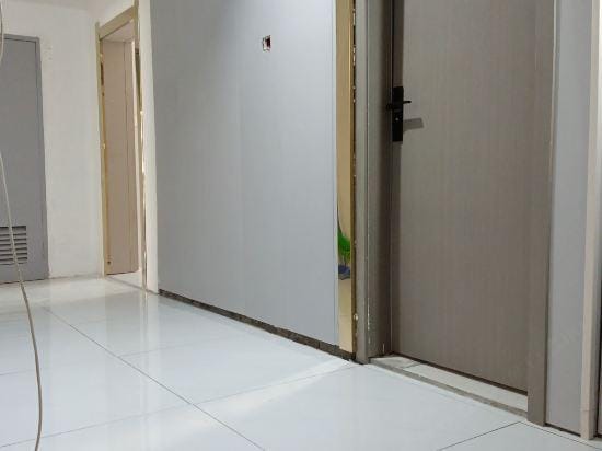 e Home Homestay Hotel in China