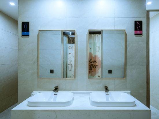 Junyi hotel Hotel in China