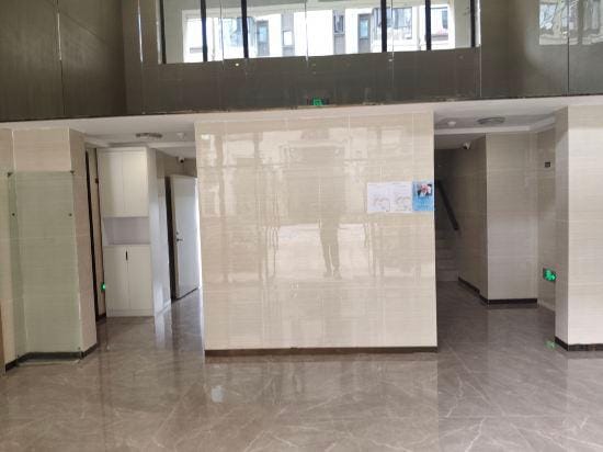 Yining Homestay Hotel in China