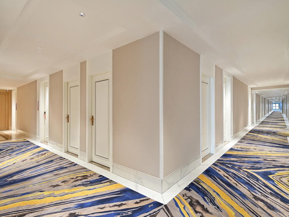 Vienna Classic Hotel Nanjing Jiangning Guli Niushoushan Jinling Town Hotel in Nanjing