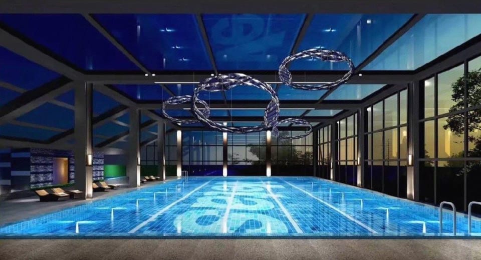 Jinjiang Metropolo Hotel Zhongshan West District Hotel in Guangzhou