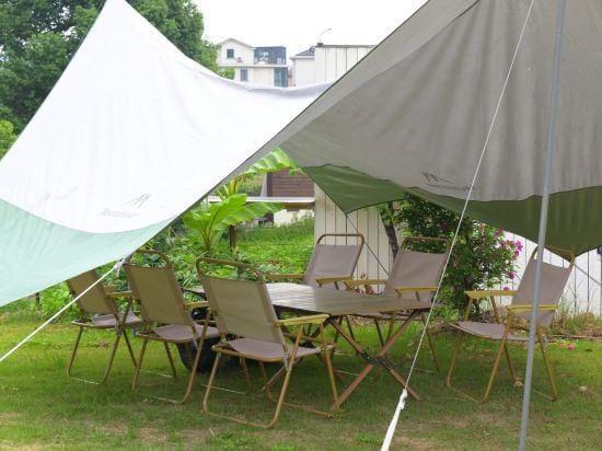 Hangzhou Yingcha Homestay Hotel in Hangzhou
