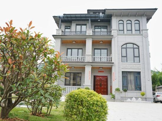 Taoli Homestay Hotel in Hangzhou