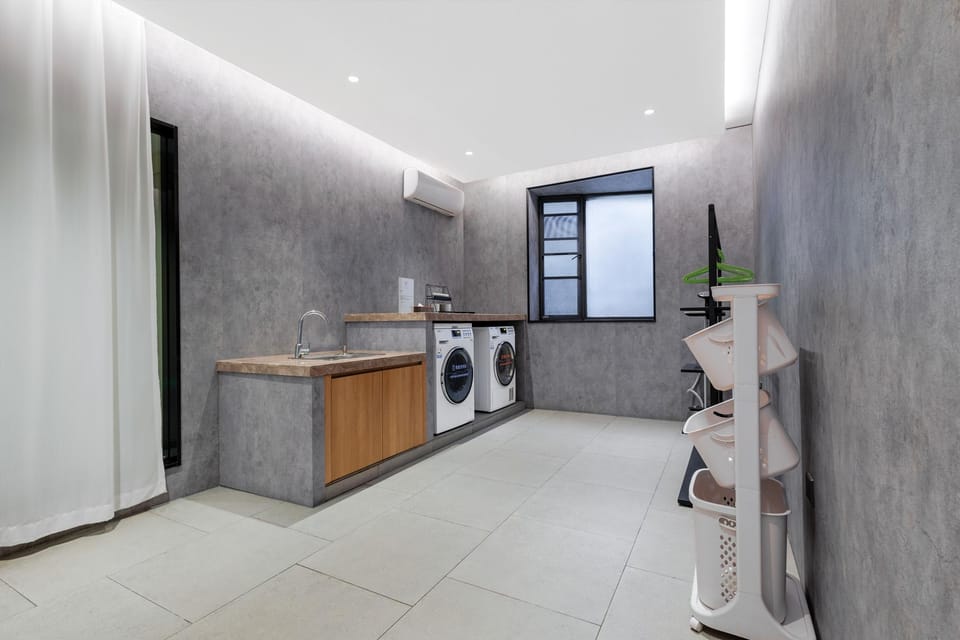 Home Inn Neo Shaoxing Passenger Transport Center Luxun Hometown Hotel in Hangzhou