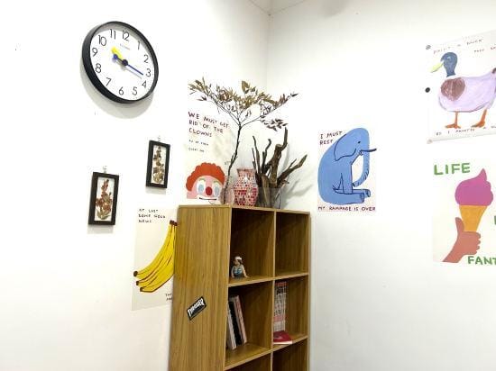 Dreamer Dreamer Hostel (Zhenjiang Railway Station) Hotel in Jiangsu