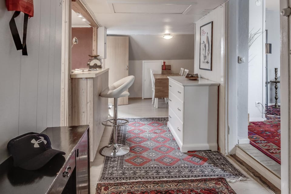 Cameo Boutique Hotell Hotel in Skåne County