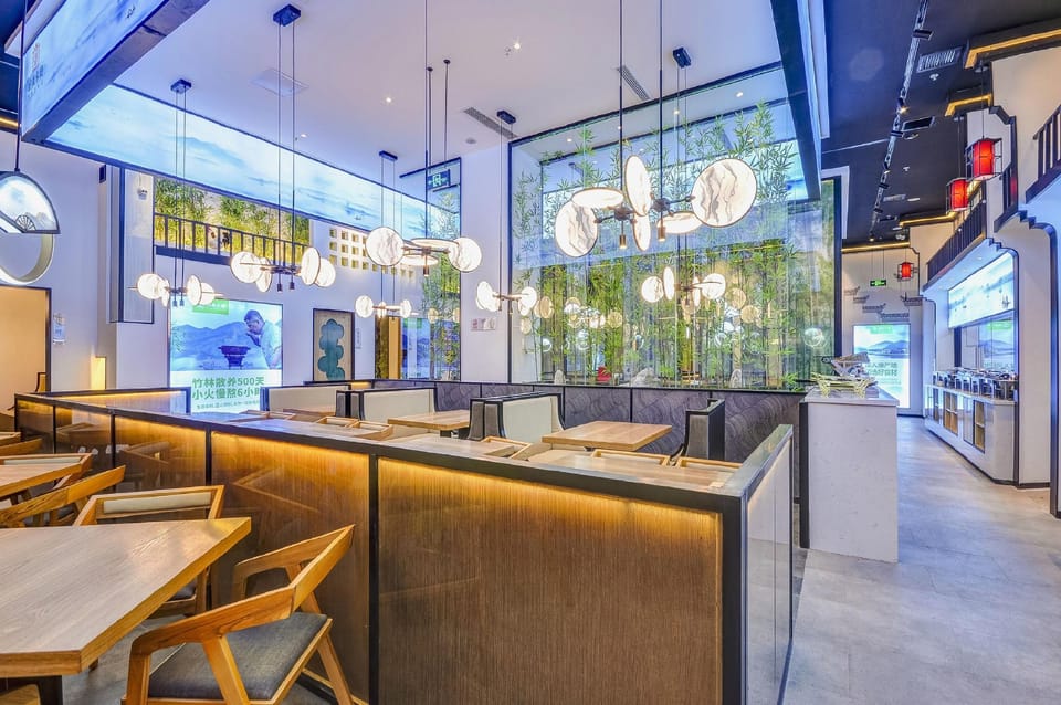 Vienna International Hotel Hebei Langfang Daxing International Airport Hotel in China