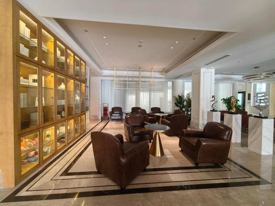 Vienna International Hotel  Hengshui Raoyang Hotel in China