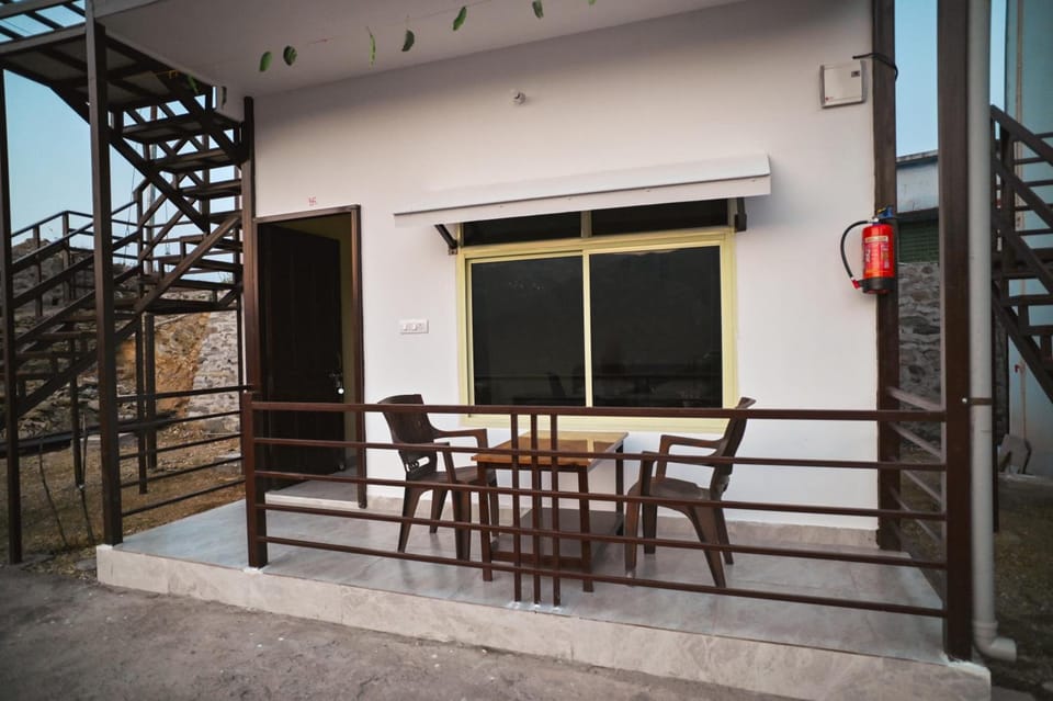 Tathastu resorts Resort in Uttarakhand