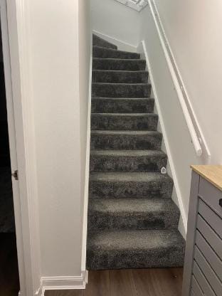 Millview house Hotel in Airdrie