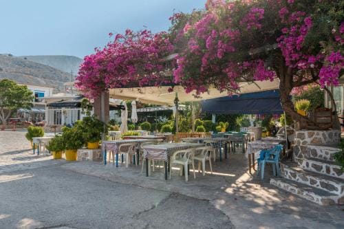 Hotel Galini Hotel in Kalymnos