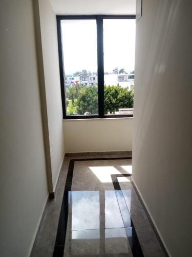 METTE Otel Hotel in Mersin