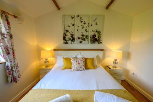 Lavender - Delightful Stables Conversion By STAE-Homes Inn in Bristol