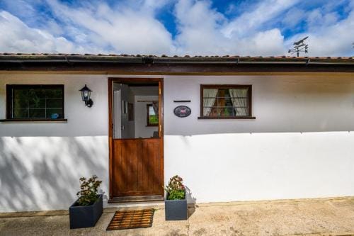 Rose - Delightful Stables Conversion By STAE-Homes Inn in Bristol