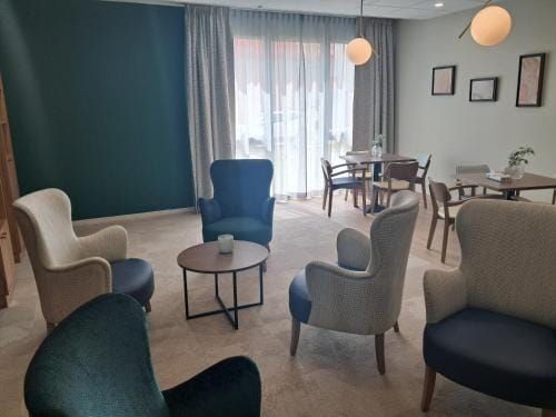 DOMITYS - Margot Hotel in Brittany