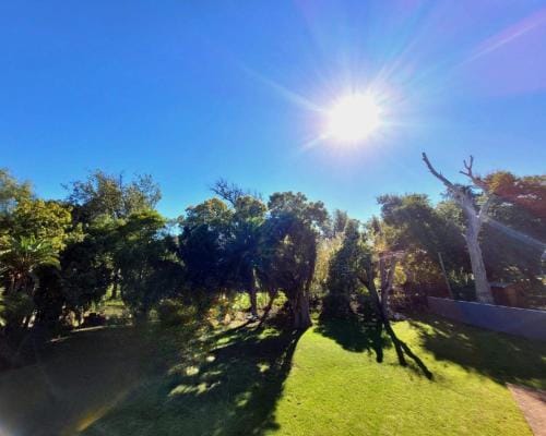 River Front Hotel in Stellenbosch