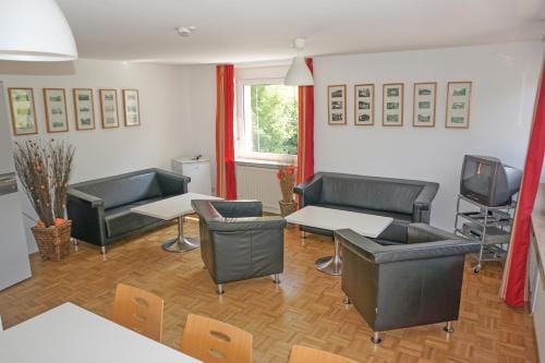 Jugendherberge Bad Urach Hostel in Baden-Württemberg