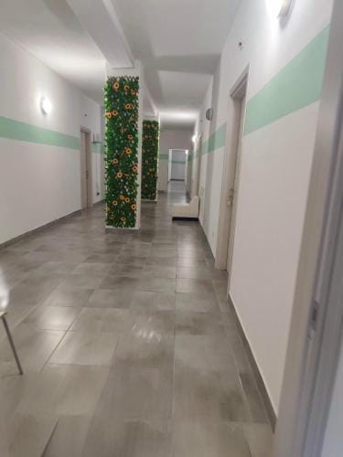 Il Girasole Del Sangro Hotel in Abruzzo