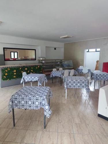 Il Girasole Del Sangro Hotel in Abruzzo