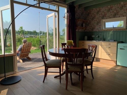 De Rooie Hooimijt Hotel in North Brabant (province)