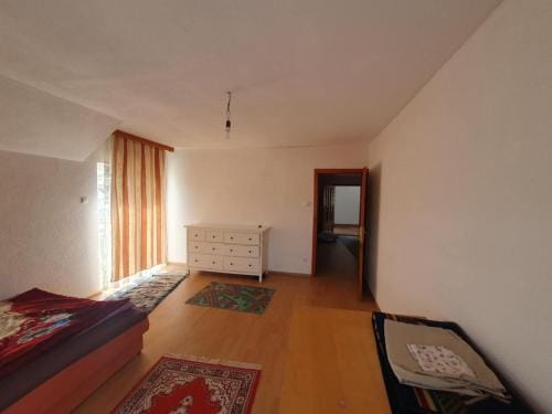 Sarajlic Hotel in Federation of Bosnia and Herzegovina